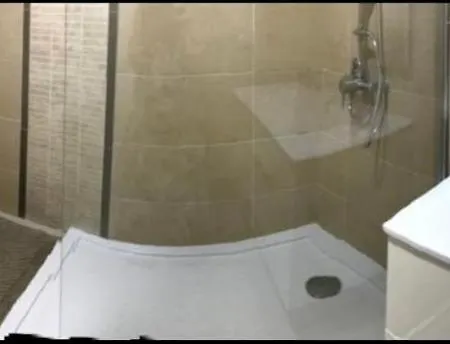 Oasis Del Duque Vakantiehuis