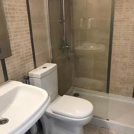 Oasis Del Duque Vakantiehuis Costa Adeje (Tenerife)