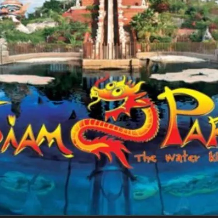 Vakantiehuis Oasis Del Duque Costa Adeje (Tenerife)