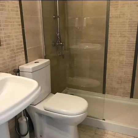 Oasis Del Duque Vakantiehuis Costa Adeje (Tenerife)