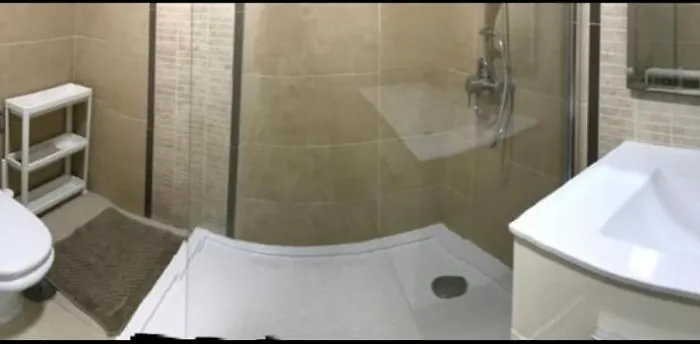 Oasis Del Duque Vakantiehuis