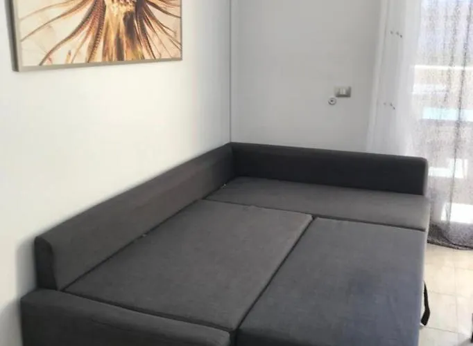 Oasis Del Duque Vakantiehuis Costa Adeje (Tenerife)