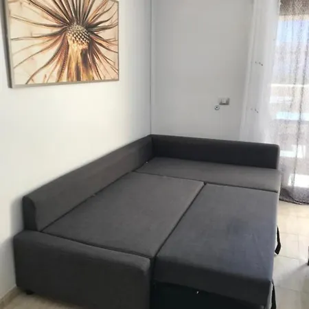 Oasis Del Duque Holiday home Costa Adeje (Tenerife)