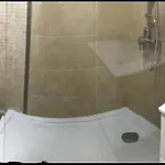 Oasis Del Duque Hébergement de vacances