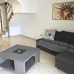 Hébergement de vacances Oasis Del Duque Costa Adeje (Tenerife)