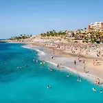 Hébergement de vacances Oasis Del Duque *