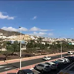 Oasis Del Duque Costa Adeje (Tenerife)