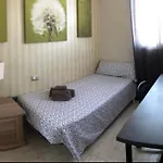 Hébergement de vacances Oasis Del Duque