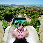 Oasis Del Duque *
