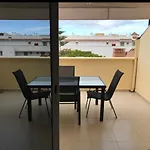 Oasis Del Duque Hébergement de vacances *
