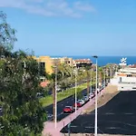 Oasis Del Duque